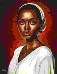 Philippe Chatillon (Aldehy)