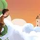 Jack & the Beanstalk — Polish Association in New event image