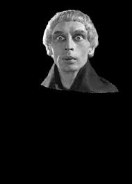 PAŹDZIERNIK OCTOBER LISTOPAD NOVEMBER GRUDZIEŃ DECEMBER 2019