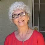 Janet L. Conger Obituary (2024)