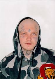 Obituary for Isaiah Michael Lee Runyon