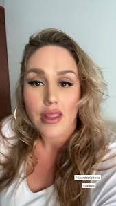 karlairishsd (@karlairishsd)