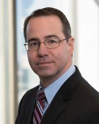 Jacksonville, Florida Residential Real Estate Law Lawyers