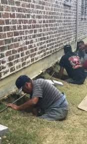Best 25 foundation repair ideas. House Leveling A Quick Guide That Answers Everything Advanced Foundation Repair