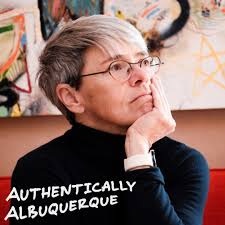 Through her art, Jami Porter Lara confronts environmental crises and  societal norms, offering new perspectives. Jami's series of 108 ceramic  miniature water bottle rattles reflects the sacred and the every day,  bridging