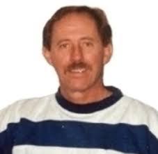 Daryl Gilmore's Instagram, Twitter & Facebook