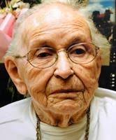 Phyllis Wing Obituary (1930