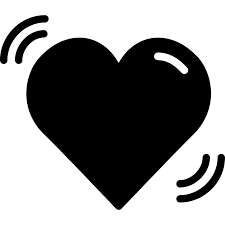 I am particularly captivated by characters who conduct investigations. Ps4 Wireless Game Control Vector Svg Icon 2 Svg Repo