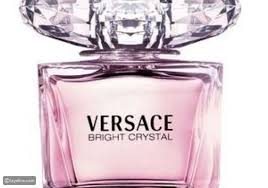 Versace eros || تقييم العطر الرجالي فيرزاتشي ايروس الفيديو هو لتقييم عطر فرزتشي ايروس و هو عطر رجالي لكل الفصول و. 73cc9jwbxwyczm