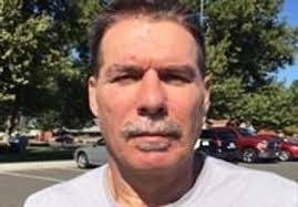 Jack Waldrop's Instagram, Twitter & Facebook