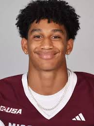 Missouri State All Time Football Recruits