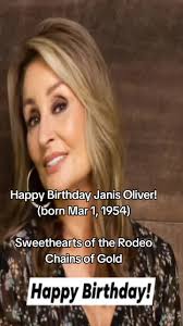 The Byrds Sweetheart of The Rodeo