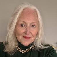 Becky Upton Email & Phone Number