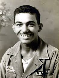 Raul Sierra-Torres Obituary