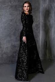 Glitter Dress Black Dress Maxi Dress Women Dress Floor Etsy Glitter Dress Black Glitter Dress Elegant Dresses For Women