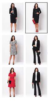 We have an exciting opportunity for a fashion forward retail second in charge (2ic) to join our diana ferrari team at castle towers! Diana Ferrari Autumn 2016 Collection Is Looking Great Style Angel