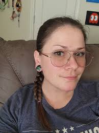 Arctic Buffalo Product Reviews