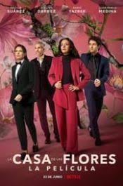 Ver peliculas en español latino series en audio latino castellano subtitulado puedes ver peliculas estrenos capitulos estrenos de netflix y mucho mas totalmente gratis en pelisplus.online. R6w6eptethu8em