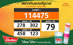 We did not find results for: Cwlb Bu Ti Slm