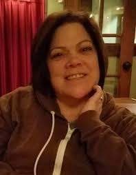 Sandra Peck's Instagram, Twitter & Facebook