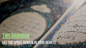 Ramadan mubarak wishes, ramzan wishes 2020. Lt9qfipv0gsmlm