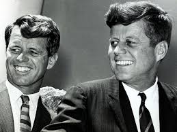 City of Light at darkest hour