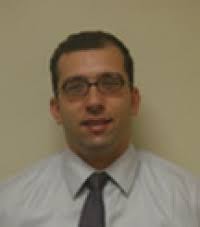 Dr. Peter G. Sultan, Orthopedist in Riverhead, NY, 11901