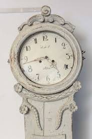While we're talking about milk paint, i'm excited to share that farmhouse white will launch in australia on february 28, 2016. 120 Love Swedish Mora Clocks Ideas Gustavian Style Swedish Style Grandfather Clock