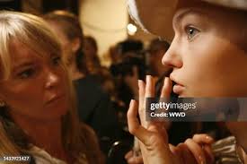 79 Marni Ward Stock Photos, High-Res Pictures, and Images