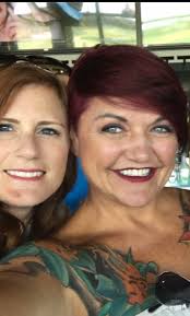 Fundraiser by Jennifer Renee Rogers : Scammed By A Complete Con artist