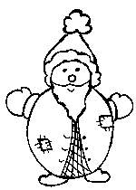 Die coolsten kostenlosen malvorlage weihnachtsfest. Malvorlage Weihnachtswichtel Coloring And Malvorlagan