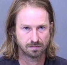 Phoenix coffee shop owner sentenced after undercover sting operation 🚨☕  The owner of Xanadu Coffee in downtown Phoenix is headed to prison  following an undercover investigation led by the Surprise Police Department.