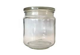 Kami merupakan pembekal dan pengedar barangan shisha seluruh malaysia. Healthy Snacks Malaysia Premium Glass Jar