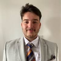 30+ "Thomas Ferris" profiles