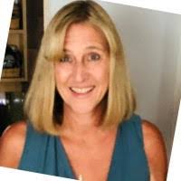 Rebecca Willman's Instagram, Twitter & Facebook