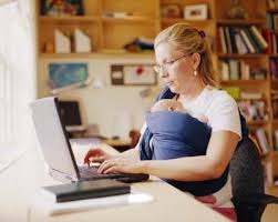 Lucrati acasa la dvs, la calculator, in timpul liber. Cum SÄ CaÈtigi Bani In Timp Ce Stai Cu Copilul AcasÄ In Moldova Familia Md