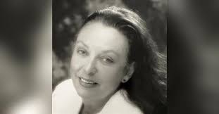 Mary Elizabeth Poole Obituary