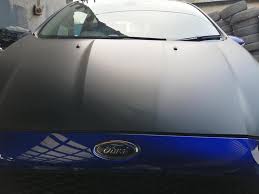 Explore other popular home services near you from over 7 million businesses with over 142 million reviews and opinions from yelpers. 100 Mobile Car Window Tinting In Wolverhampton Tinted