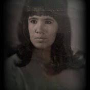 Local Prowers County, Colorado Obituaries