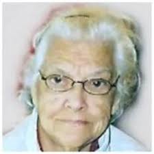 Obituary information for Herlinda Acosta DeLa Garza