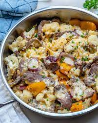 Pin On Clean Food Crush