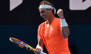 Atp & wta rafael nadal head to head tennis search. Pucmt9h0letnsm
