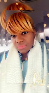 Thanks Emery !!! I will forever be grateful for your generosity and  kindness.