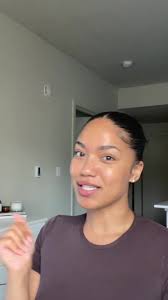 Face Steamer Amazon Review