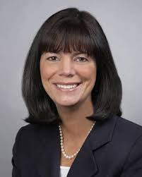 Showing all Articles