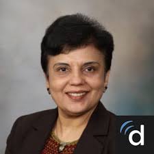 Dr. Todd Rasmussen, MD