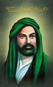 Discover 33 Hazrat Ali and Imam Hussain Wallpapers Ideas