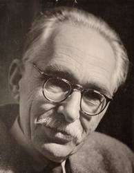 Early Bahai's in StIves