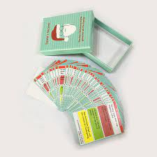 As a general rule, the margins, recommended image resolution, and color pdf format is recommended. Design Front And Back Both Sides Custom Printed Playing Cards Buy Playing Card Printin Custom Playing Cards Playing Cards Design Custom Printed Playing Cards