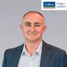 Health and Safety Consultants and Advice